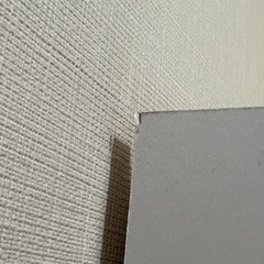 お取り引き中です。カラーボックス 棚 収納棚の画像