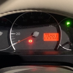 ダイハツ　ミラ　車検令和10年４月１７日まで！！の画像