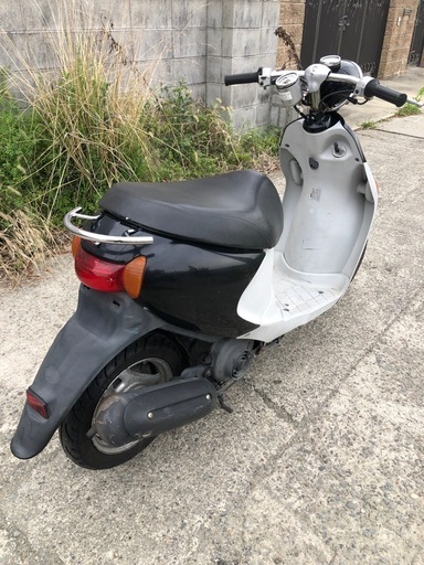 スズキ　パレット　書類付レストアベース車