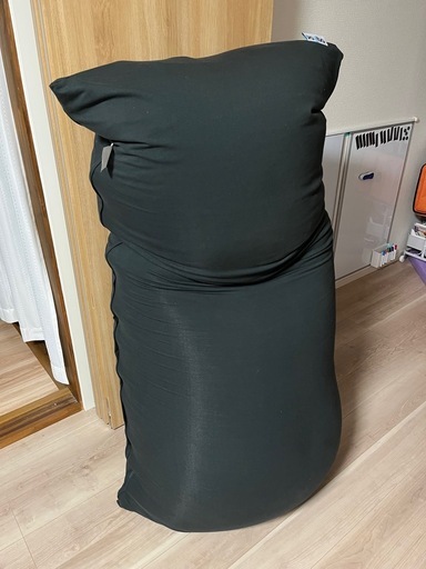 yogibo  マックス
