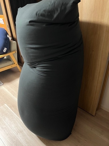 yogibo  マックス