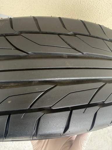 2本セット NITTO  215/45/r18ノーマルタイヤ 2本セット NITTO 215/45/r18ノーマルタイヤの通販 | COURSE-CORE