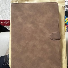Ipadケース10.2インチIpad
 7,8,9の画像