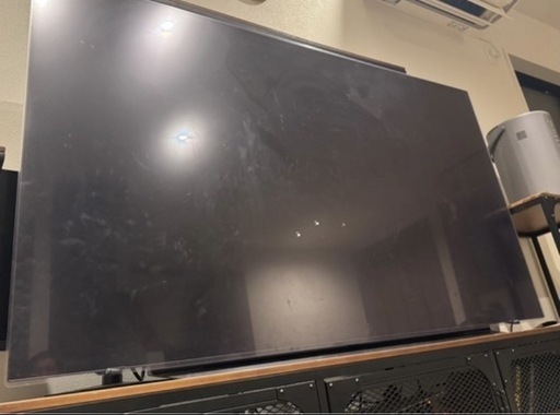 ジャンク品】LG OLED TV- | ヤマダウェブコム