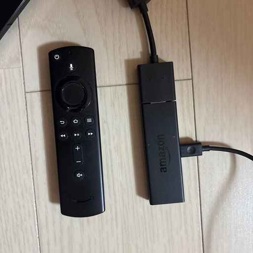FUNAI FL-40H1010 40インチ液晶テレビ