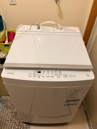 100v/3相200v溶接発電動作品レンタルOK