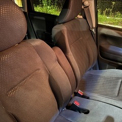 ライフDIVAターボ☆車検令和８年8月迄☆スマートキー☆の画像