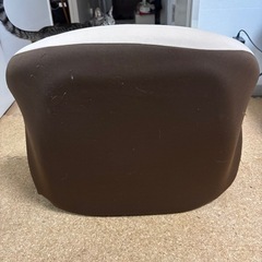 【無料】ニトリ　座椅子
の画像