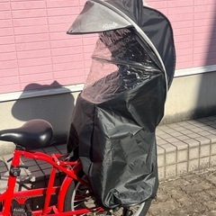 【お値下げ交渉可】電動自転車の画像
