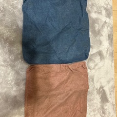 ISSEIKI KIDS FIORE-WALNUT DESK CHAIRの画像