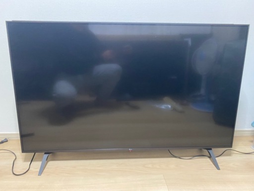 TOSHIBA REGZA　テレビジャンク３台まとめて