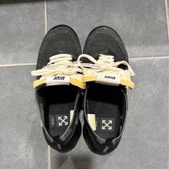 ノーブランド メンズ スニーカーの画像