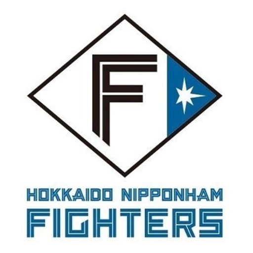 【本日中】北海道日本ハムファイターズ4月21日フィールドレベルチケット