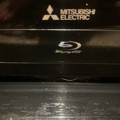 液晶テレビ
の画像