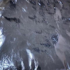 【新品タグ付き】LEVI’S ショルダーバッグの画像