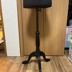 お取引中です　トリソー　マネキンの画像