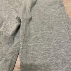 100〜110　パウパト パジャマおまとめの画像