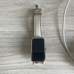 スマートウォッチ　Huaweiの画像