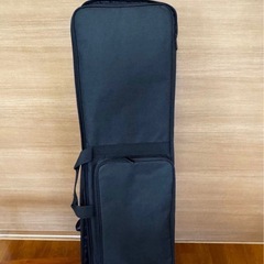 沖縄三線の画像