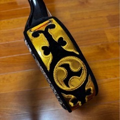 沖縄三線の画像