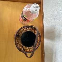 和風　花器の画像