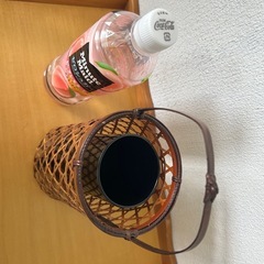 和風　花器の画像