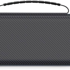 　Nintendo　switch 2  キャリーケースの画像