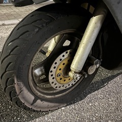 ホンダaf35の画像