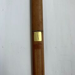 切り出し小刀　（繰小刀くりこがたな）の画像