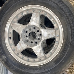 今後値下げ無いですの画像