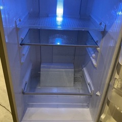 冷蔵庫の画像