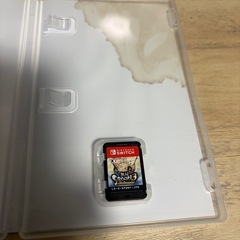 無双オロチ3ultimateの画像