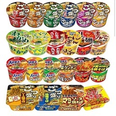 千葉  🔥有料と無料の生活どちらを選びますか？🔥軽作業｜全額当日日払い｜の画像