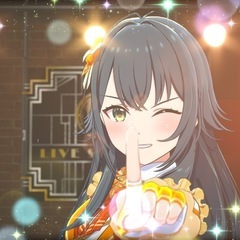 学マス好き友達募集！
