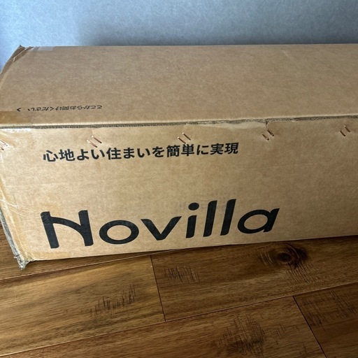 新品　マットレス ダブル 硬め 極厚20cm コイルマットレス 硬さ180N 高反発
