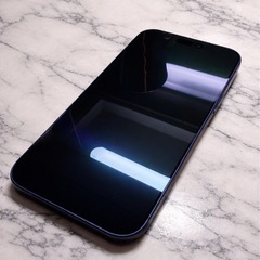 【フリマ手数料分値引】iPhone 17 Pro Max 256GB ＋ Plaud Note Proセットの画像