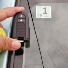 ダイハツ ミライースの画像