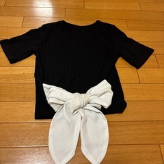 イング2点の画像