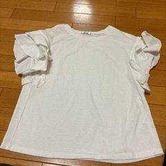 イング2点の画像