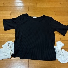 イング2点の画像