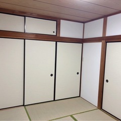 駒込  🔥有料と無料の生活どちらを選びますか？🔥軽作業｜全額当日日払い｜の画像