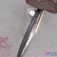 中古電動自転車　パナソニック26インチの画像