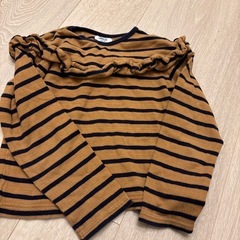 子供服まとめて120〜130の画像