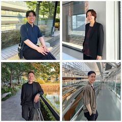 【奈良県で募集中】恋活・婚活写真フォトグラファーの画像