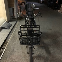 PASBabbyの画像