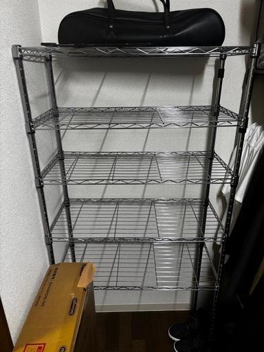 【即生活OK】家電家具フルセット（まとめ売り／一人暮らし・カップル向け）