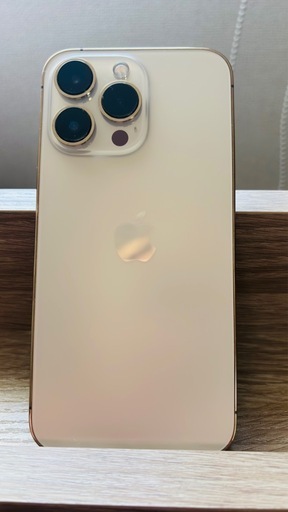 携帯電話/スマホ iPhone13pro 128GB