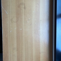 チェストの画像