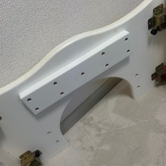 トイレ踏み台の画像