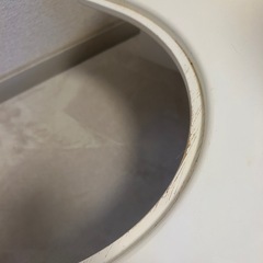 トイレ踏み台の画像